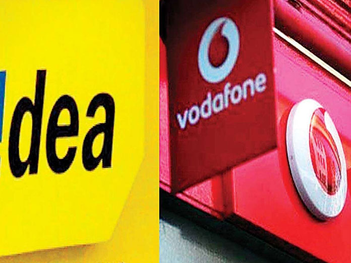 Vodafone Idea completes network consolidation in Telugu states