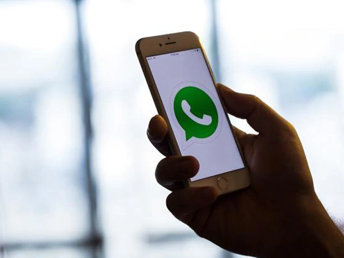 For WhatsApp Payments, Top Court Wants RBI To Respond On Norms