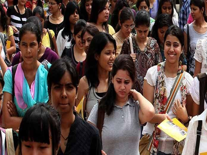 Why women engineers in India are unemployed, unhappy?