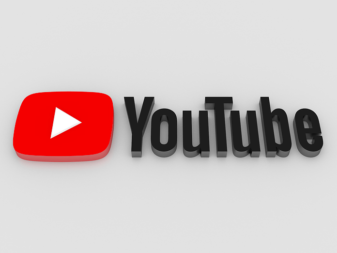 YouTube stops channels running anti-vaccination videos from running ads