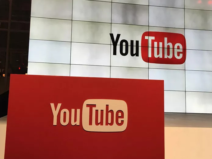 YouTube ‘paedophilia ring’ scandal: More than 400 channels banned