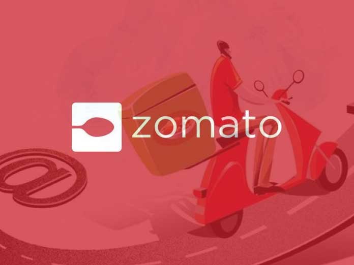 Zomato delists 5,000 restaurants in February for failing to meet hygiene standards