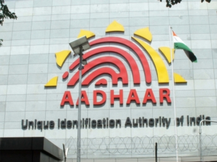 Aadhaar data breach report incorrect: HC told
