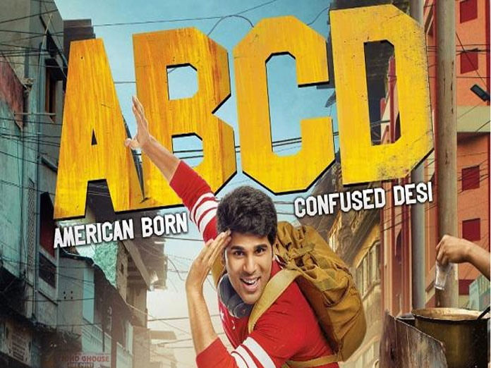 Release of ABCD gets postponed