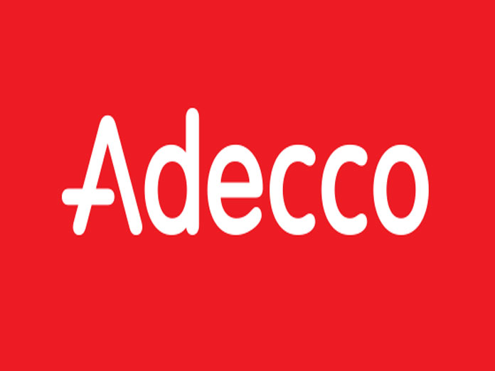 Adecco to invest in IT services in AP