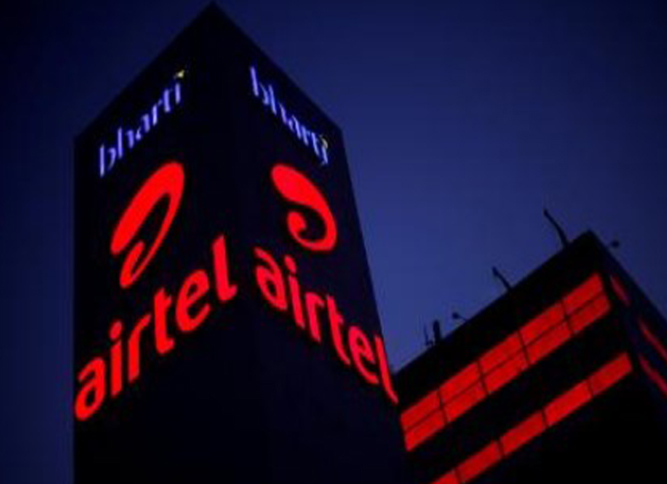 JioGigaFiber Effect: Airtel to offer 1,000 GB bonus data to broadband users