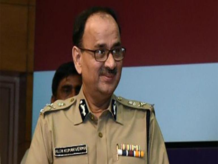 Not just Alok Verma, integrity eludes even the Centre