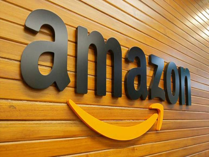 Evaluating changes in FDI rules to avoid unintended consequences: Amazon