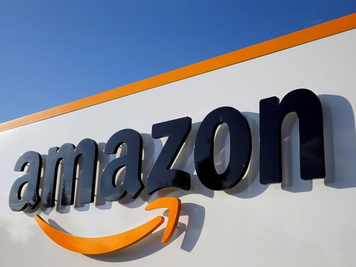 Amazon wants transparent use of facial ID tech