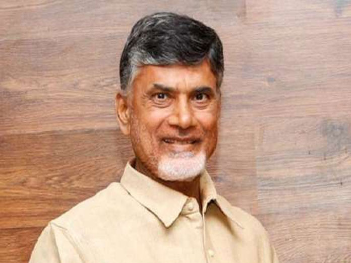 AP CM launches Forensic labs vehicles in Guntur