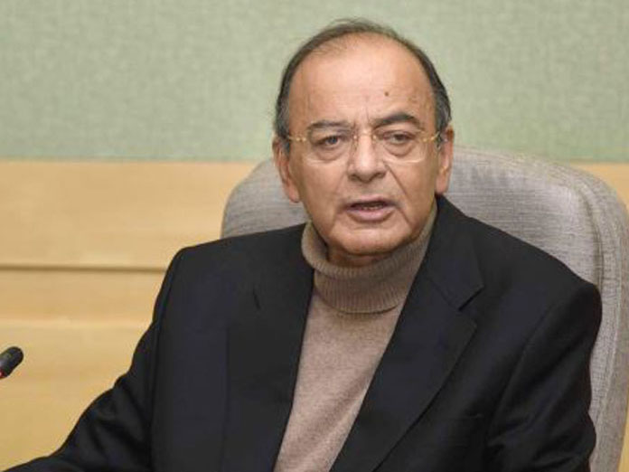 Truth shall prevail, CAG report on Rafale reaffirms dictum: Jaitley