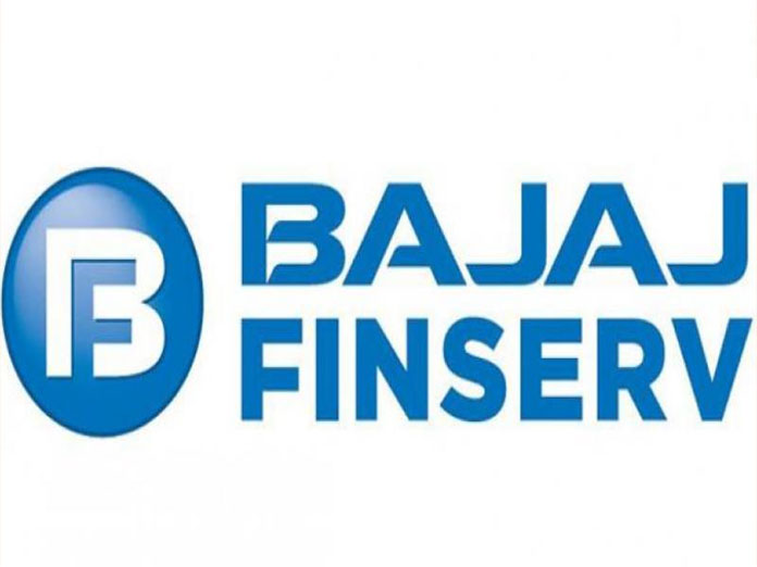 Bajaj Finance Fixed Deposit (FD) offers 9.10 per cent return to senior citizens