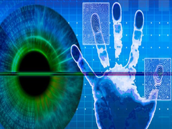 Functioning of biometrics explained