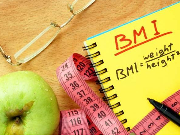 Low BMI in children can raise eating disorder risk later
