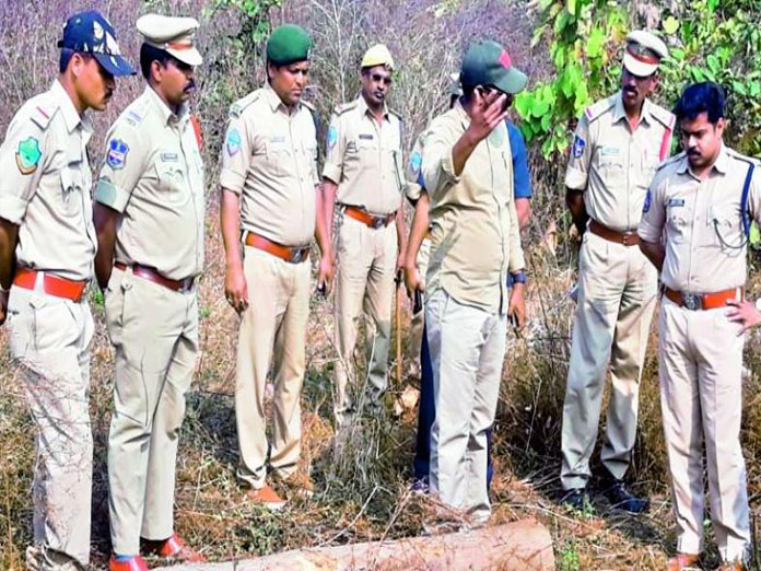 Raigad police defuses bomb found in transport bus