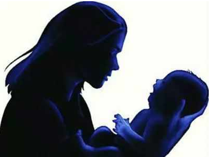Hyderabad: Couples seek C-section on Valentines day to get child on day of love