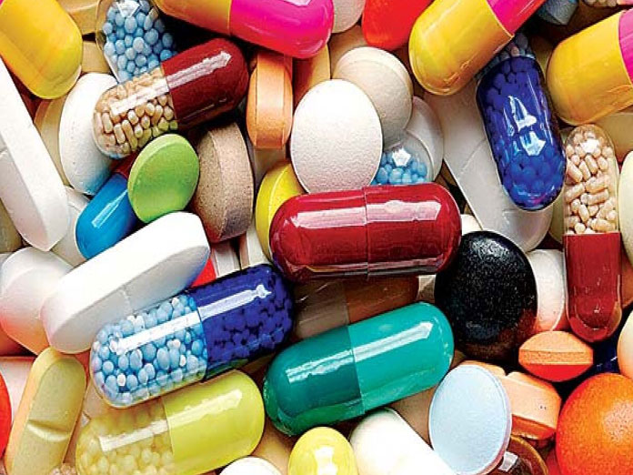 Centre brings 42 more cancer drugs under price control
