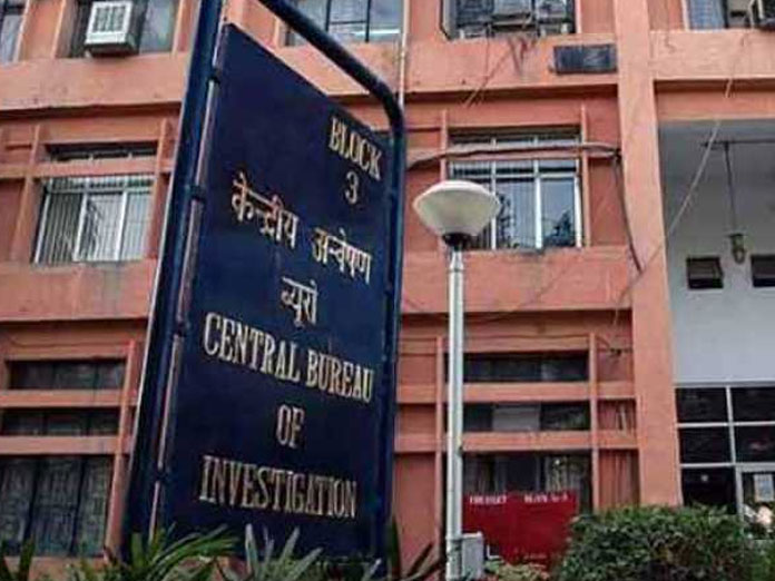 CBI team probing Rs 126 crore land scam attacked, chased away by accuseds relatives in Greater Noida