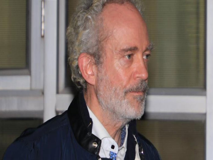 VVIP Chopper case: Christian Michel moves Delhi court seeking bail