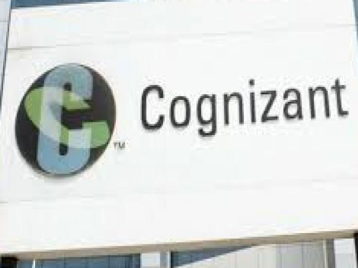 L&T distances itself from Cognizants Indian bribery case