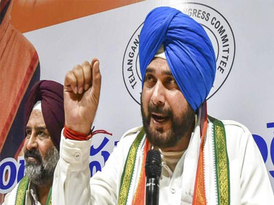 Sidhu condemns attack but asks if entire nation can be blamed for handful of people