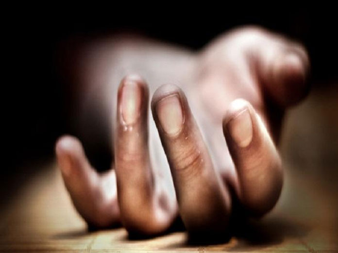 Woman kills husband with paramours help in Hyderabad