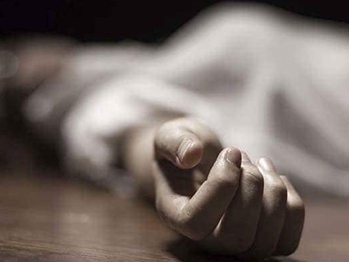 Hyderabad: Heavily drunk man dies in sleep
