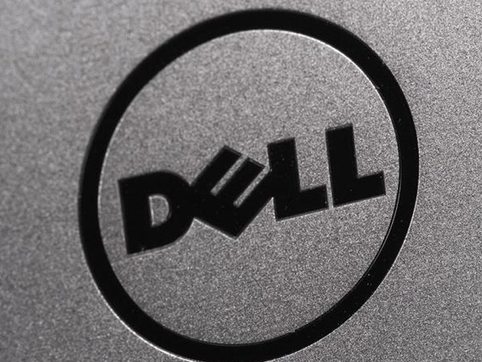 Dell recalls hybrid power adapter, power bank combo over shock hazard