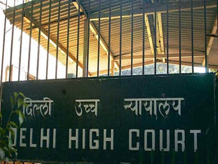Delhi High Court  dismisses medical negligence plea against doctor