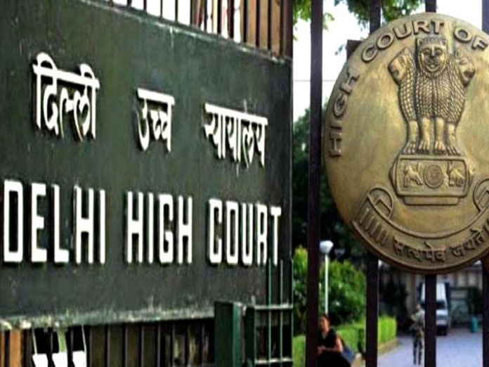 HC disposes of defamation case after Kejriwal, Azad settle matter with DDCA