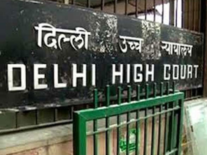 2G case: HC directs Shahid Balwa, others to plant 15,000 trees