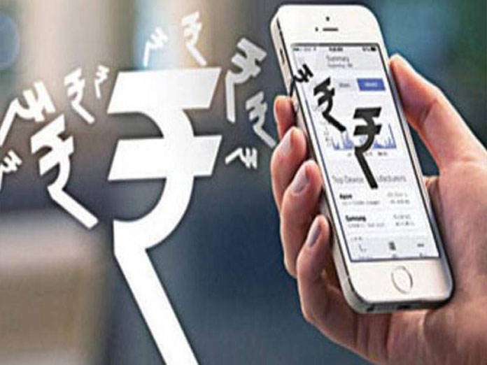 Digital payment apps need to be more user-friendly: report