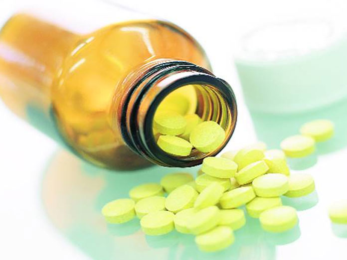 Antibacterial products boosting drug-resistance in bacteria