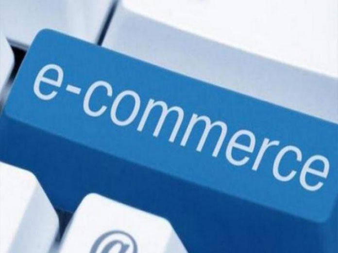 India proposes new e-commerce regulations with focus on data rules