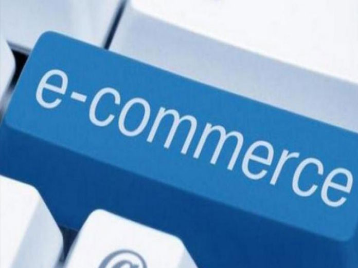 E-commerce market, rising data consumption opportunities to expand in India: Seagate