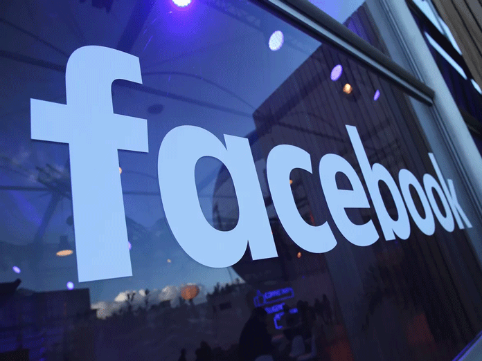 Facebook is ranking in the billions despite controversies