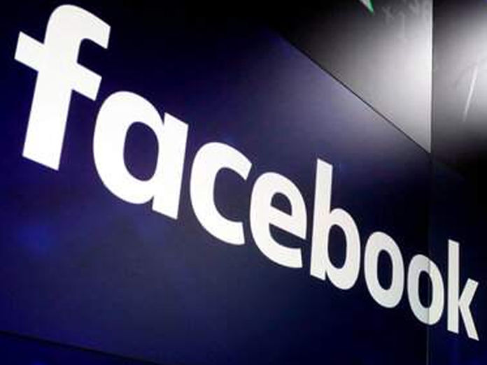 Facebook, FTC discussing multibillion dollar fine