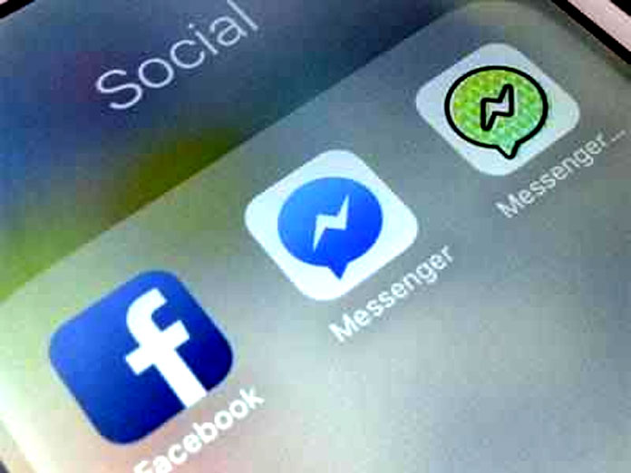 Facebook Messenger gets WhatsApps biggest feature