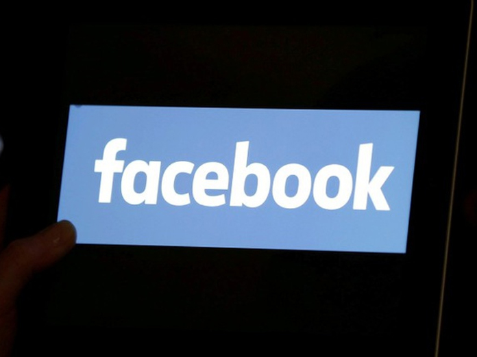 Facebook broke rules, should be regulated