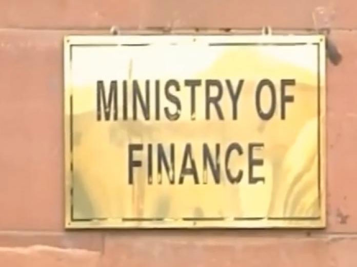 Finance ministry expects 3-4 more banks to come out of RBIs PCA framework this year