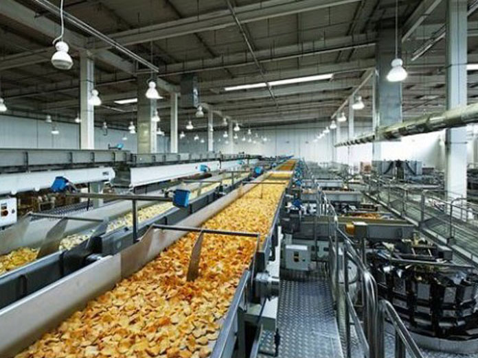 Himachal keen for investment in food processing units
