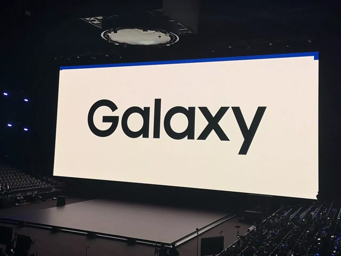 Samsung launches 3 smartphones in Galaxy A series