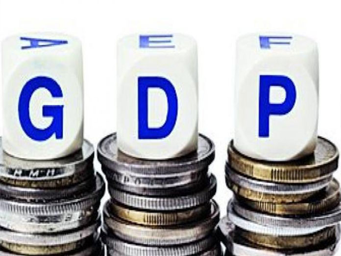 Growth likely to reach 7.5 per cent next fiscal: Chief Economic Adviser