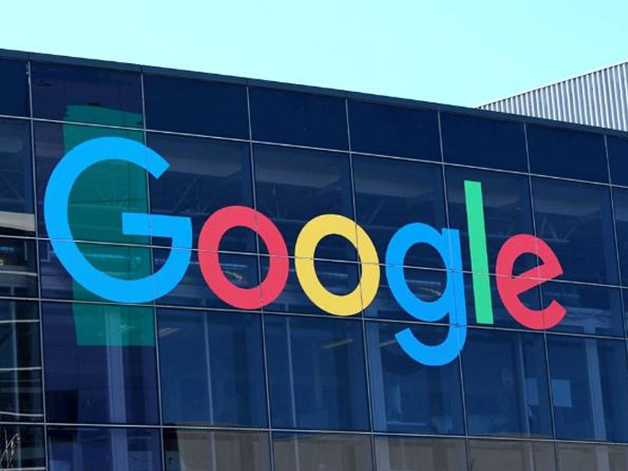 Russian authorities make deal with Google