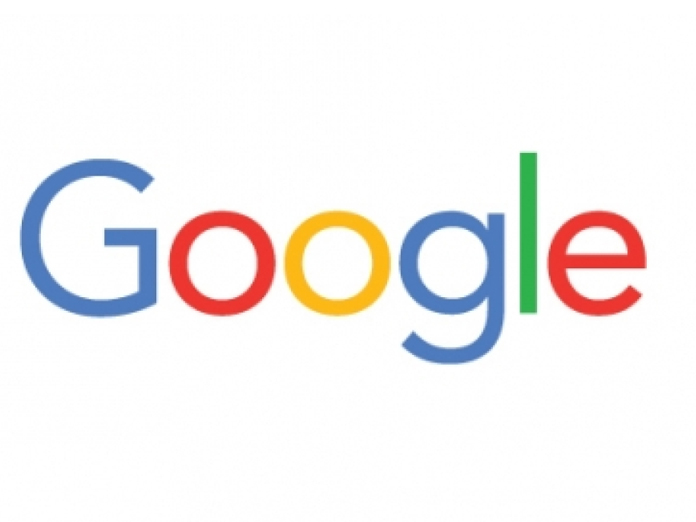 Google celebrates quintessential Madhubala