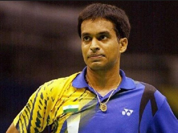 Pullela Gopichand banks on advanced infrastructure