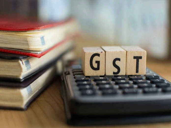 Government detects Rs 20,000 cr GST evasion in April-Feb FY19