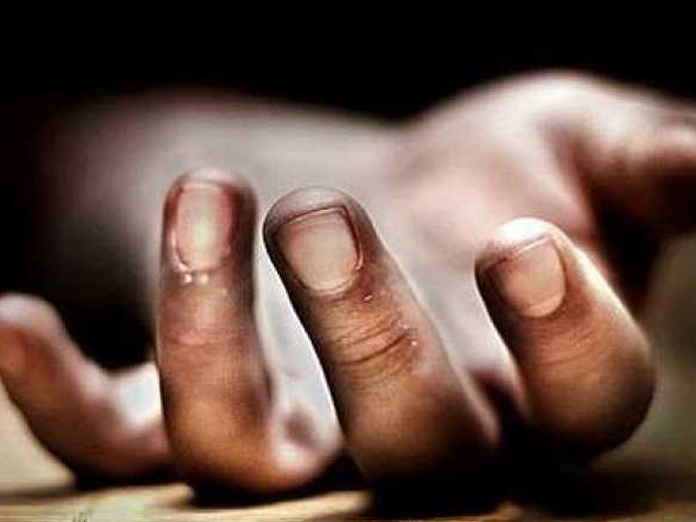 3 children die after slipping into quarry in Telangana