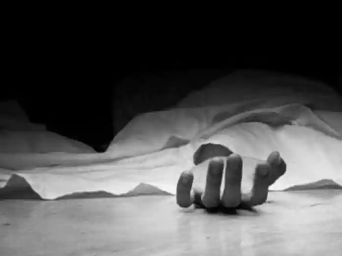 A youngster died due to cardiac arrest in Ibrahimpatnam