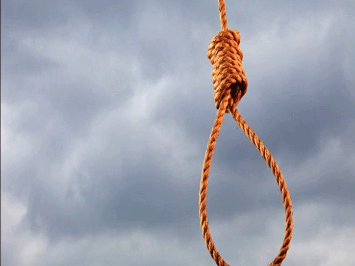 Five days before wedding, man commits suicide in Hyderabad